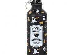 Sticla pentru apa Witches Brew 21 cm